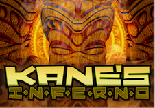 Kane's Inferno